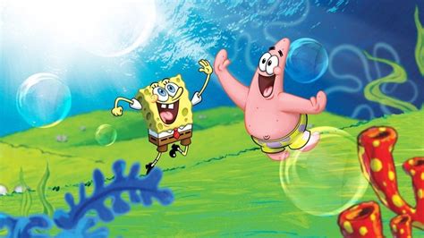 kisscartoon spongebob season 2.